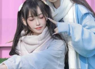 最新Candy Ball苏打写真合集上线，带你领略甜美与时尚的无限魅力！